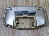 LG5971 Not Working - GameBoy Advance Gold Game Boy Console Japan