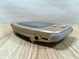 LG5971 Not Working - GameBoy Advance Gold Game Boy Console Japan