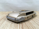 LG5971 Not Working - GameBoy Advance Gold Game Boy Console Japan