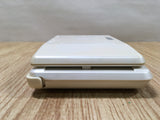 LG5977 With Defects - Nintendo DS Pure White Console Japan