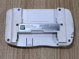 LG5984 Not Working - Wonder Swan Color Final Fantasy I Ver. Bandai Console Japan