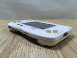 LG5984 Not Working - Wonder Swan Color Final Fantasy I Ver. Bandai Console Japan