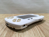 LG5984 Not Working - Wonder Swan Color Final Fantasy I Ver. Bandai Console Japan