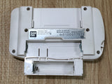 LG5985 Not Working - Wonder Swan Color Final Fantasy II Bandai Console Japan