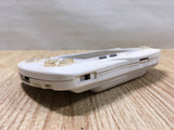 LG5985 Not Working - Wonder Swan Color Final Fantasy II Bandai Console Japan