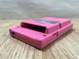 LG5990 Tested Working - GameBoy Pocket Pink Game Boy Console Japan