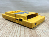 LG5992 With Defects - GameBoy Pocket Yellow Game Boy Console Japan