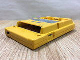 LG5992 With Defects - GameBoy Pocket Yellow Game Boy Console Japan