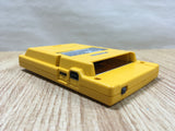 LG5993 With Defects - GameBoy Pocket Yellow Game Boy Console Japan