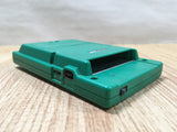 LG5994 With Defects - GameBoy Pocket Green Game Boy Console Japan