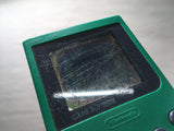 LG5994 With Defects - GameBoy Pocket Green Game Boy Console Japan