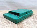 LG5994 With Defects - GameBoy Pocket Green Game Boy Console Japan