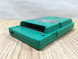 LG5996 With Defects - GameBoy Pocket Green Game Boy Console Japan