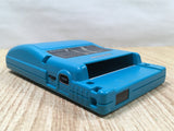 LG6005 With Defects - GameBoy Color Blue Game Boy Console Japan