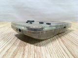 LG6014 With Defects - GameBoy Color Clear Game Boy Console Japan