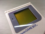LG6020 With Defects - GameBoy Original DMG-01 Game Boy Console Japan