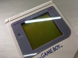 LG6020 With Defects - GameBoy Original DMG-01 Game Boy Console Japan