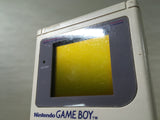 LG6020 With Defects - GameBoy Original DMG-01 Game Boy Console Japan