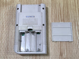 LG6020 With Defects - GameBoy Original DMG-01 Game Boy Console Japan