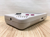 LG6020 With Defects - GameBoy Original DMG-01 Game Boy Console Japan