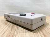 LG6020 With Defects - GameBoy Original DMG-01 Game Boy Console Japan