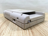 LG6020 With Defects - GameBoy Original DMG-01 Game Boy Console Japan