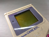 LG6021 Tested Working - GameBoy Original DMG-01 Game Boy Console Japan