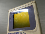 LG6021 Tested Working - GameBoy Original DMG-01 Game Boy Console Japan