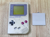 LG6021 Tested Working - GameBoy Original DMG-01 Game Boy Console Japan