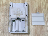 LG6021 Tested Working - GameBoy Original DMG-01 Game Boy Console Japan