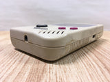 LG6021 Tested Working - GameBoy Original DMG-01 Game Boy Console Japan