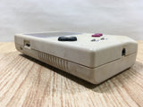LG6021 Tested Working - GameBoy Original DMG-01 Game Boy Console Japan