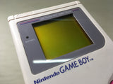 LG6022 With Defects - GameBoy Original DMG-01 Game Boy Console Japan