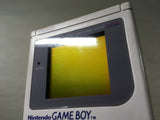 LG6022 With Defects - GameBoy Original DMG-01 Game Boy Console Japan