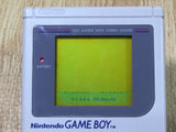 LG6022 With Defects - GameBoy Original DMG-01 Game Boy Console Japan