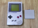 LG6022 With Defects - GameBoy Original DMG-01 Game Boy Console Japan