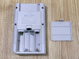 LG6022 With Defects - GameBoy Original DMG-01 Game Boy Console Japan