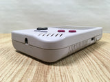 LG6022 With Defects - GameBoy Original DMG-01 Game Boy Console Japan