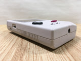 LG6022 With Defects - GameBoy Original DMG-01 Game Boy Console Japan