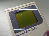 LG6023 Not Working - GameBoy Original DMG-01 Game Boy Console Japan