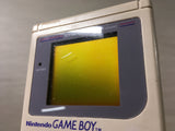 LG6023 Not Working - GameBoy Original DMG-01 Game Boy Console Japan