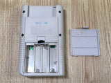 LG6023 Not Working - GameBoy Original DMG-01 Game Boy Console Japan