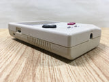 LG6023 Not Working - GameBoy Original DMG-01 Game Boy Console Japan