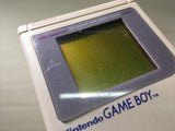 LG6024 With Defects - GameBoy Original DMG-01 Game Boy Console Japan