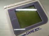 LG6024 With Defects - GameBoy Original DMG-01 Game Boy Console Japan