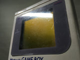LG6024 With Defects - GameBoy Original DMG-01 Game Boy Console Japan