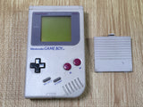 LG6024 With Defects - GameBoy Original DMG-01 Game Boy Console Japan