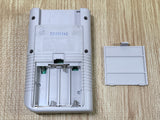 LG6024 With Defects - GameBoy Original DMG-01 Game Boy Console Japan