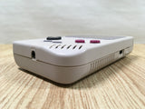 LG6024 With Defects - GameBoy Original DMG-01 Game Boy Console Japan