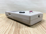 LG6024 With Defects - GameBoy Original DMG-01 Game Boy Console Japan